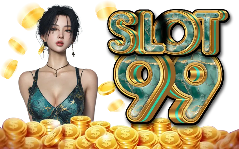 SLOT99 (2) SLOT99 (2)