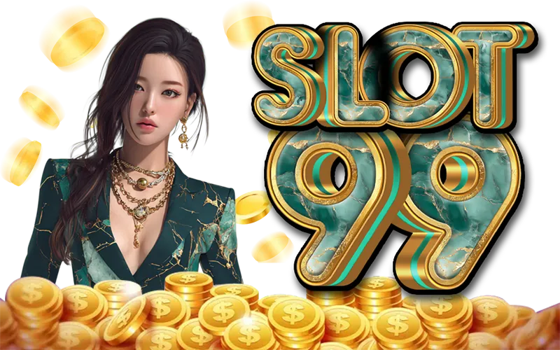 SLOT99 (3) SLOT99 (3)