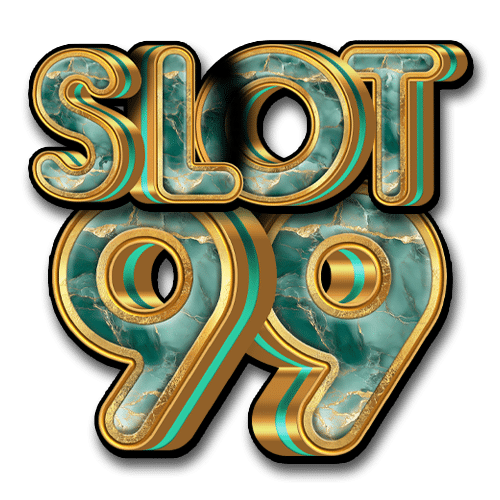SLOT99 LOGO